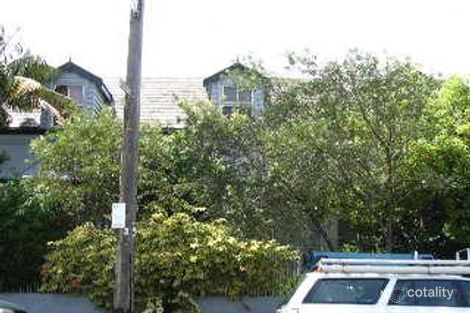 Property photo of 2/12 Jacques Street Balmain NSW 2041