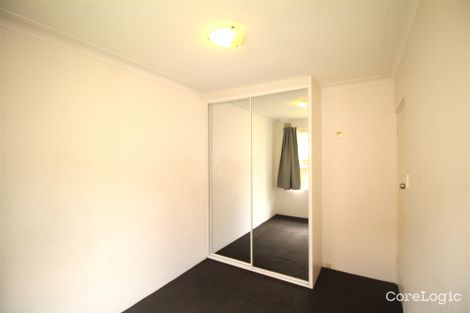 Property photo of 4/37 Colin Street Lakemba NSW 2195