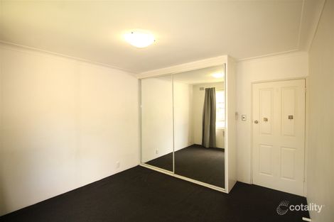 Property photo of 4/37 Colin Street Lakemba NSW 2195