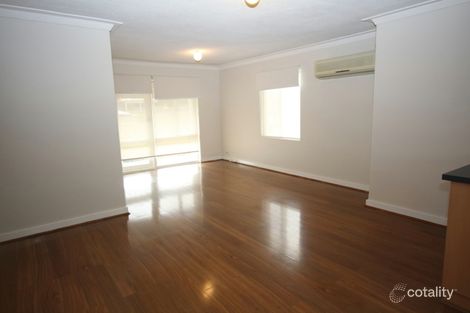 11/25 Drabble Rd, Scarborough, WA 6019