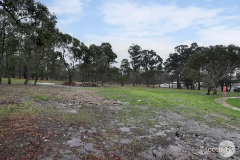 3 Curtin Ct, Creswick, VIC 3363