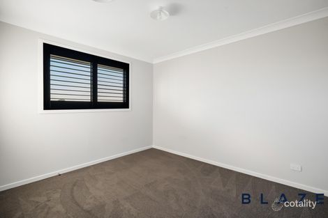 Property photo of 2 Hydrus Street Austral NSW 2179