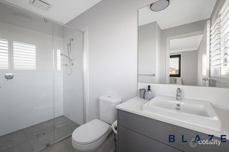 Property photo of 2 Hydrus Street Austral NSW 2179