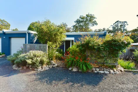 2/57-59 Bastion Point Rd, Mallacoota, VIC 3892