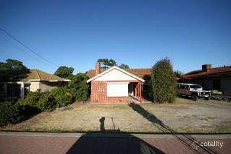 324 Morphett Rd, Warradale, SA 5046