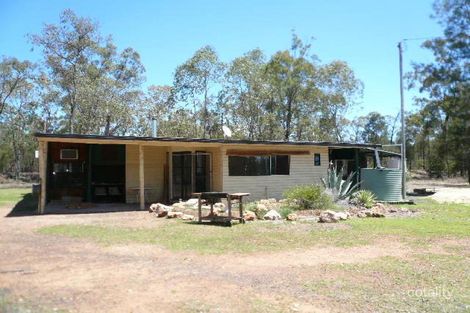 328 Rocky Cres, Weranga, QLD 4405