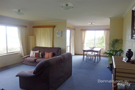 Property photo of 3/5 Castlereagh Court Lenah Valley TAS 7008