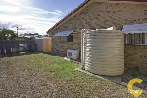 3 Cygnet Ct, Wurtulla, QLD 4575