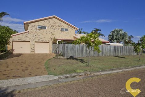 Property photo of 3 Cygnet Court Wurtulla QLD 4575