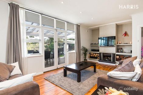 Property photo of 436 Main Road Coromandel Valley SA 5051