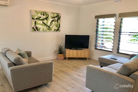 Property photo of 61 Curlew Circuit Wulagi NT 0812