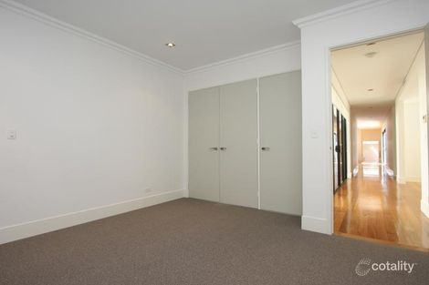 Property photo of 77A Robert Street Como WA 6152