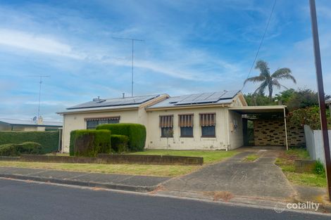 15 Underwood Ave, Mount Gambier, SA 5290