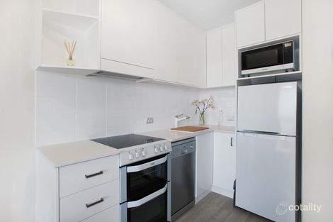 Property photo of 909/22 Central Avenue Manly NSW 2095
