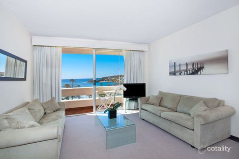 Property photo of 909/22 Central Avenue Manly NSW 2095