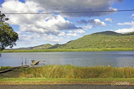 Property photo of 5162 Wisemans Ferry Road Spencer NSW 2775