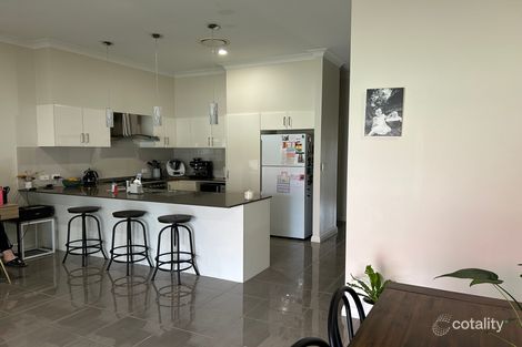 Property photo of 19 Castlereagh Street Singleton NSW 2330