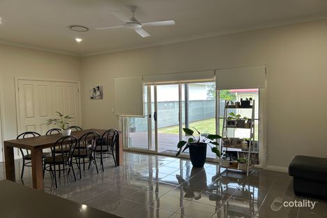 Property photo of 19 Castlereagh Street Singleton NSW 2330