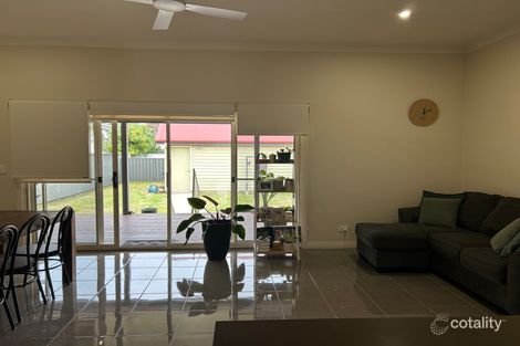 Property photo of 19 Castlereagh Street Singleton NSW 2330