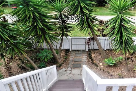 Property photo of 23 Philip Street South Golden Beach NSW 2483