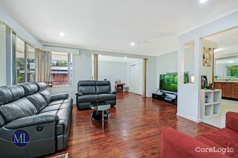 Property photo of 110 Baulkham Hills Road Baulkham Hills NSW 2153