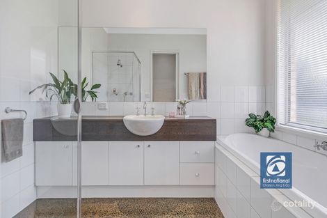 Property photo of 4 Caroline Court Echuca VIC 3564