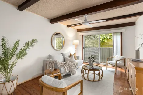 4/6 Edgar St, Towradgi, NSW 2518