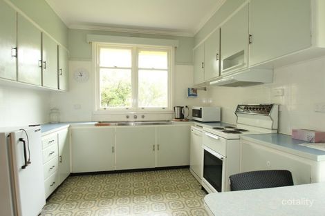 Property photo of 114 McCartin Street Leongatha VIC 3953