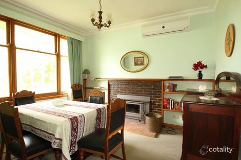 Property photo of 114 McCartin Street Leongatha VIC 3953