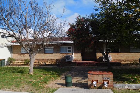 224 Royal St, Yokine, WA 6060