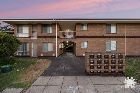 Property photo of 3/322 Canning Highway Como WA 6152