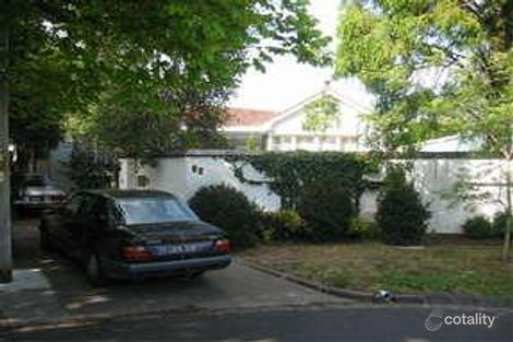 22-24 Kent Ct, Toorak, VIC 3142