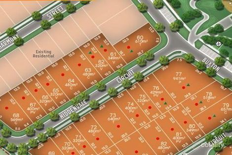 36 Hiddenvale Cct, Yarrabilba, QLD 4207