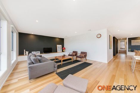 Property photo of 128 Ulysses Circuit Wright ACT 2611