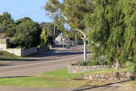 18 Pink Lake Rd, Esperance, WA 6450