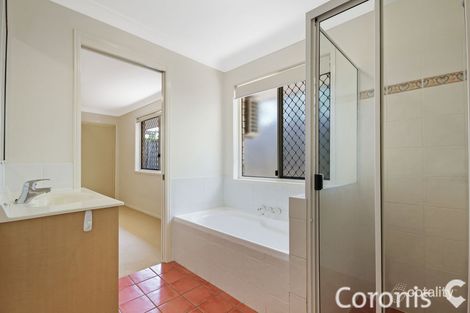 Property photo of 1/374 Fairfield Road Yeronga QLD 4104
