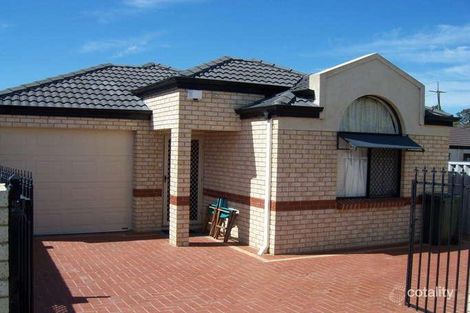 175 Hamilton St, Queens Park, WA 6107