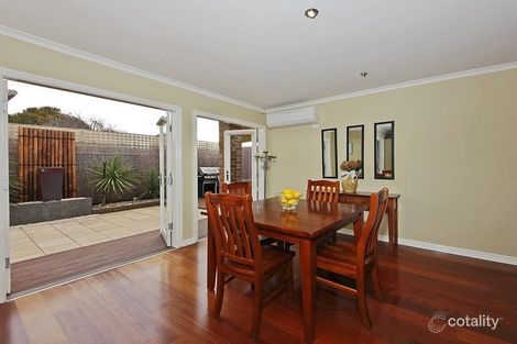 Property photo of 11A Kenneth Street Braybrook VIC 3019