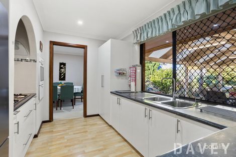 Property photo of 26 Partlet Road Duncraig WA 6023