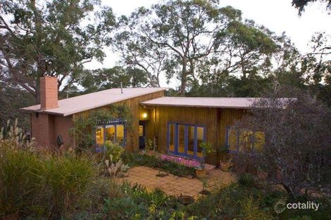 12 Barina Cres, Croydon, VIC 3136