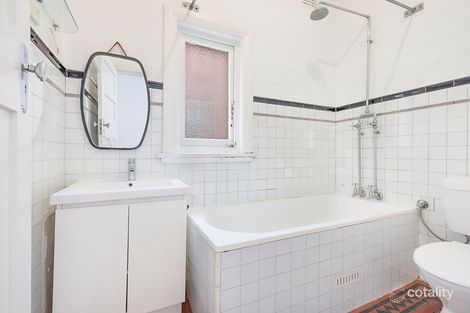 Property photo of 45 Edward Street Bondi Beach NSW 2026
