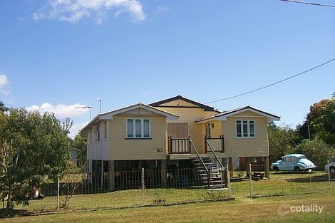 58 Thirteenth Ave, Railway Estate, QLD 4810