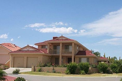 1 Briggs Ct, Beaconsfield, WA 6162