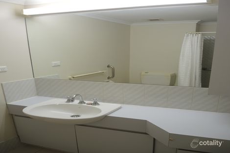 Property photo of 137/7 Harman Road Sorrento WA 6020