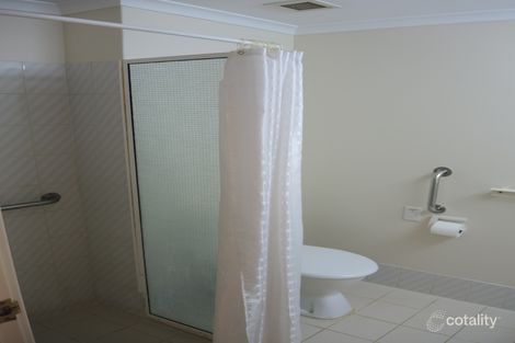 Property photo of 137/7 Harman Road Sorrento WA 6020