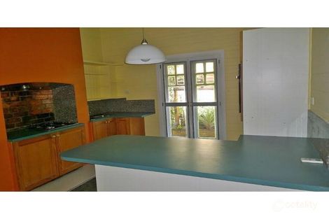 Property photo of 167 Hopetoun Street Kurri Kurri NSW 2327