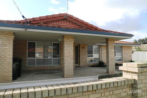 24a Seashore Mews, South Bunbury, WA 6230