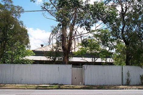 15 Jubilee Tce, Ashgrove, QLD 4060