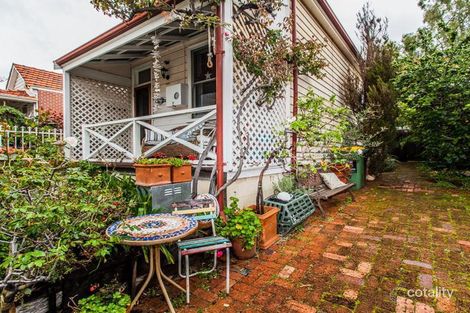 Property photo of 71 Hubble Street East Fremantle WA 6158