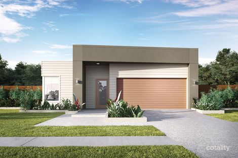 8 Lathro Way, Thornlands, QLD 4164